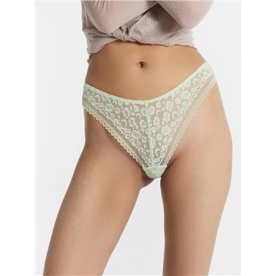 MARK FORMELLE Трусы 412394