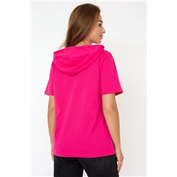 Lika Dress Футболка 10123