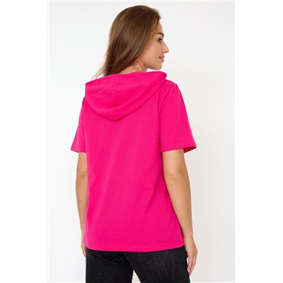 Lika Dress Футболка 10123