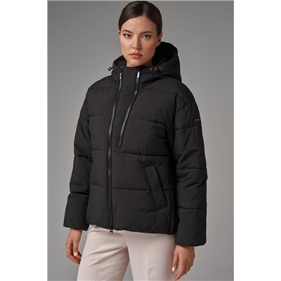 Пуховик HOOPS, 912734