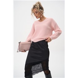 Юбка Алексия (чёрный)