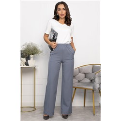 LT Collection Брюки Б14149-12М