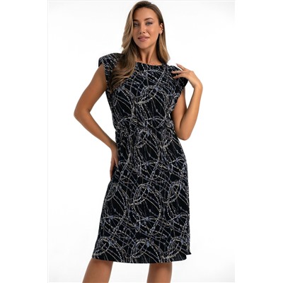 Платье ПЭр004 НАТАЛИ, 1076157