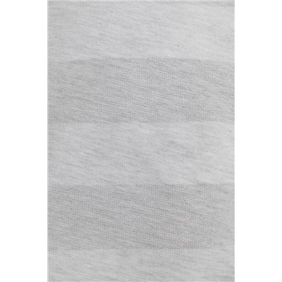 CROCKID Джемпер КР 302693-1