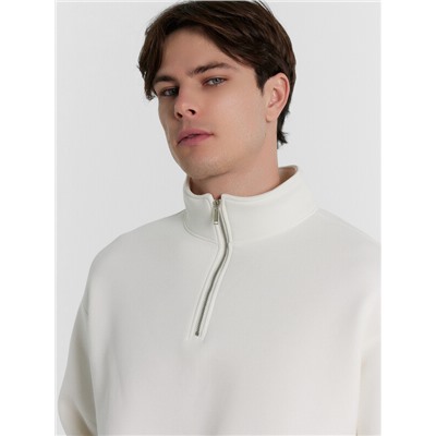 ТОЛСТОВКА МУЖСКАЯ 121916