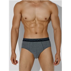 ТРУСЫ МУЖСКИЕ 411170