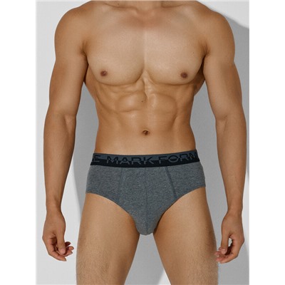 ТРУСЫ МУЖСКИЕ 411170