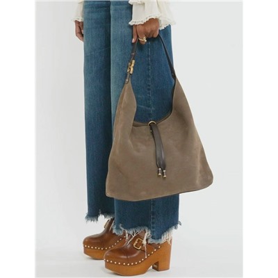 Сумка #23068893