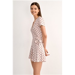 Пижама SISI, 1060226