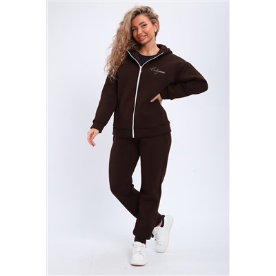 Костюм с брюками 85014 НАТАЛИ, 1220212