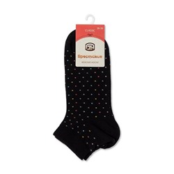 Носки женские Брестские CLASSIC 1101