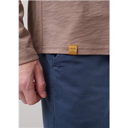 CLEVER Джемпер 602463/1о