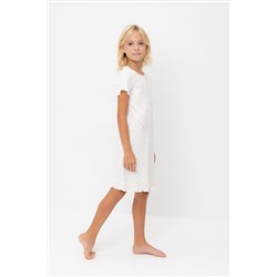 Сорочка CROCKID, 1212548