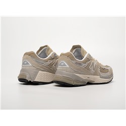 Кроссовки New Balance 2002R