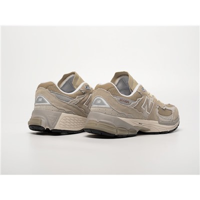 Кроссовки New Balance 2002R