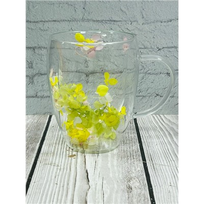 Артикул #23059300