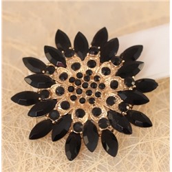 Брошь H01-2701р