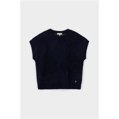 VERY NEAT Джемпер ЕВ 30193