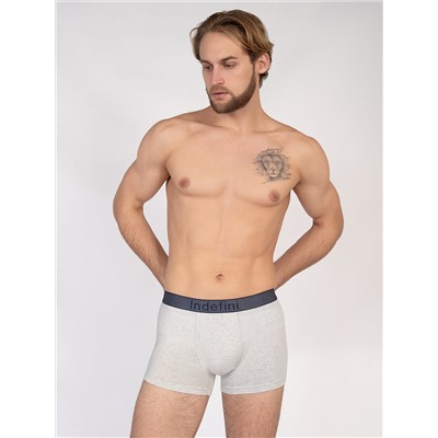 INDEFINI Трусы 4036MUG
