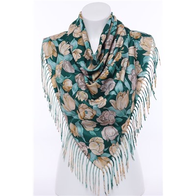 Платок M-96 двухсторонний