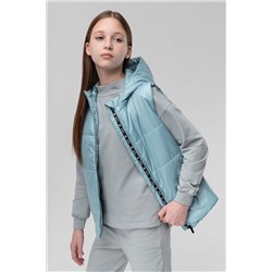 Жилет BODO, 971783