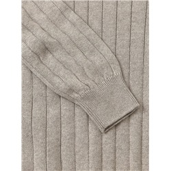 Джемперы ESLI Джемпер для девочки 24С-19СП