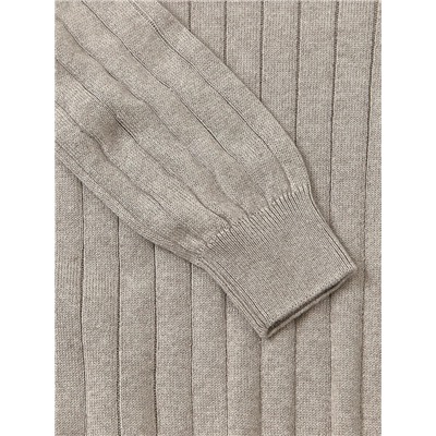 Джемперы ESLI Джемпер для девочки 24С-19СП