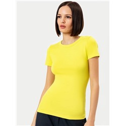 ФУТБОЛКА ЖЕНСКАЯ 302677