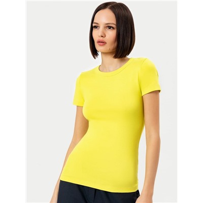 ФУТБОЛКА ЖЕНСКАЯ 302677