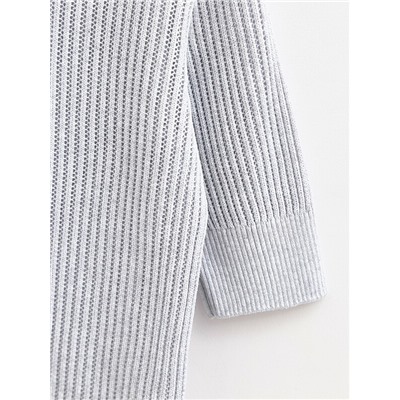 CONTE LDK2454 Джемпер женский