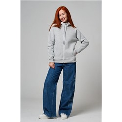 Натали Толстовка 8461