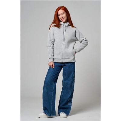 Натали Толстовка 8461