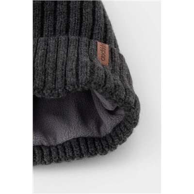 CROCKID Комплект КВ 22015/25ш