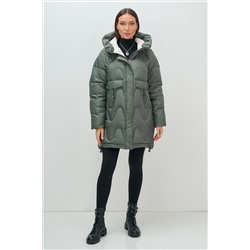 Куртка MTFORCE, 1135118