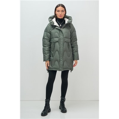 Куртка MTFORCE, 1135118