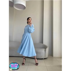 Платье #22569459