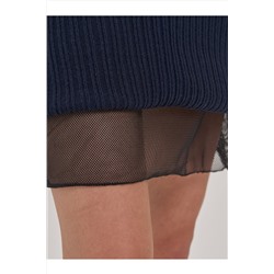 Юбка VAY, 1051194