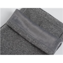 Брюки спортивные ONE