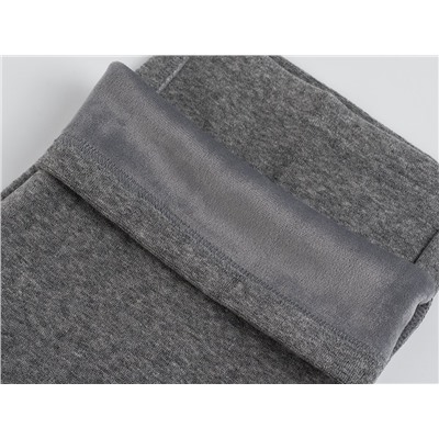 Брюки спортивные ONE