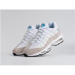 Кроссовки Nike Air Max 95