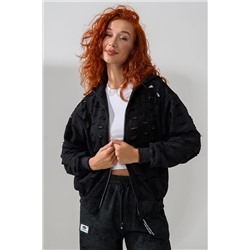 Толстовка 67181 НАТАЛИ, 1182030