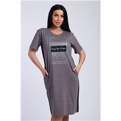 Туника 65068 НАТАЛИ, 1016864