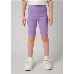 Бриджи детские для девочки