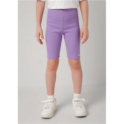 Бриджи детские для девочки