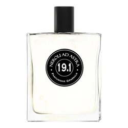 PIERRE GUILLAUME 19.1 NEROLI AD ASTRA edp (w) 2ml пробник