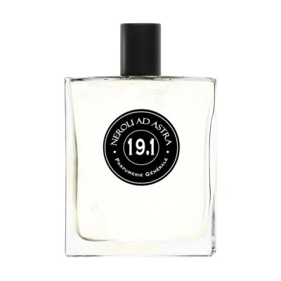 PIERRE GUILLAUME 19.1 NEROLI AD ASTRA edp (w) 2ml пробник