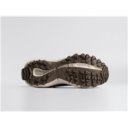 Кроссовки Spyder x Reebok Low Top Running