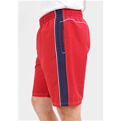 Шорты мужские