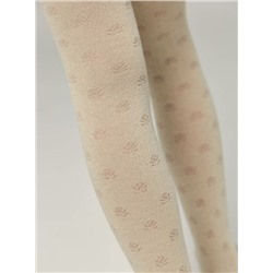 Class CONTE-KIDS CLASS Колготки детские