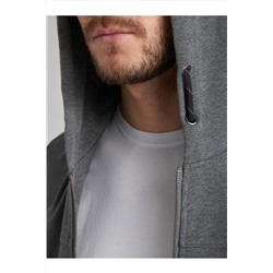 Костюм (Толстовка+Брюки) ADDIC-SPORT, 1093409